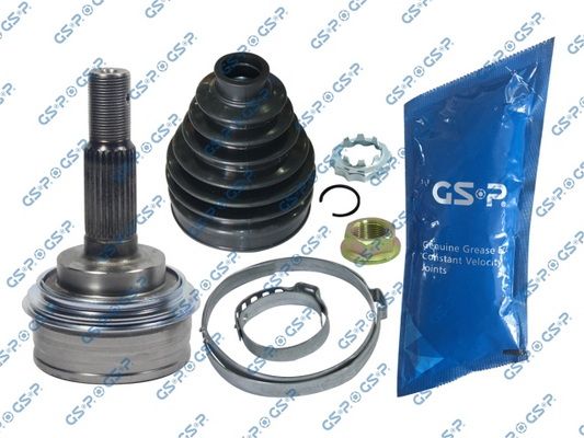 GSP-859020
