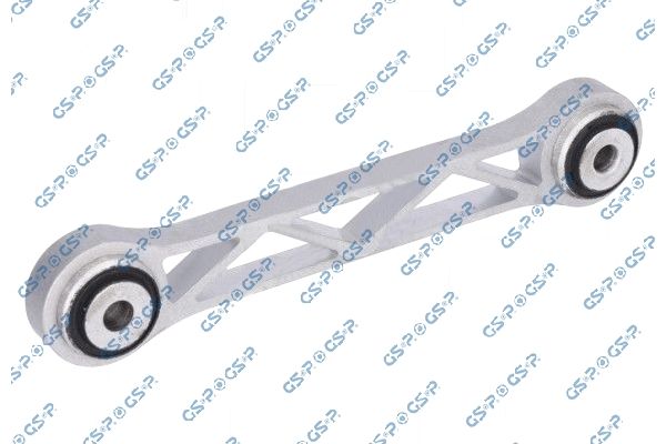 GSP-S063590