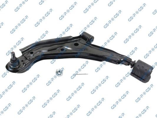 GSP-S060633