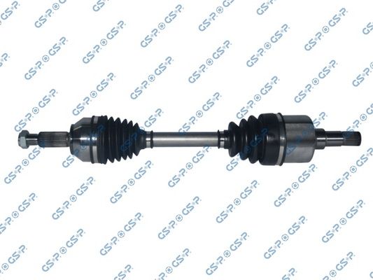 GSP-218016