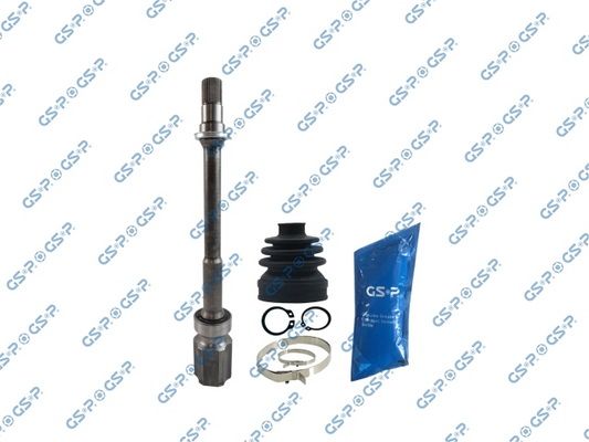 GSP-602168