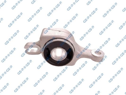 GSP-535490