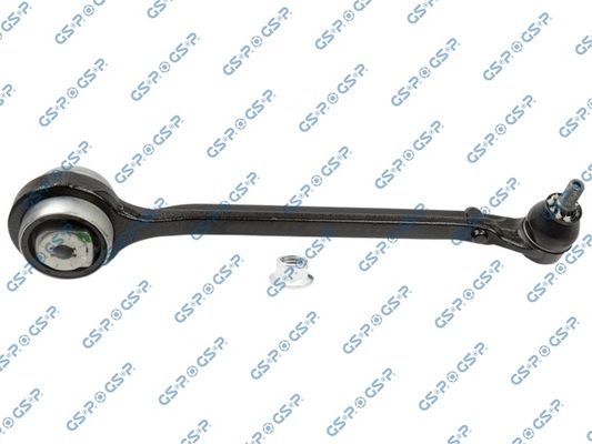 GSP-S063206