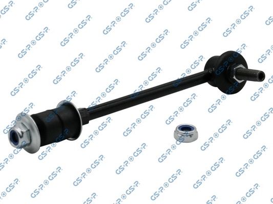 GSP-S050147
