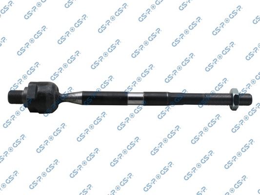 GSP-S031036
