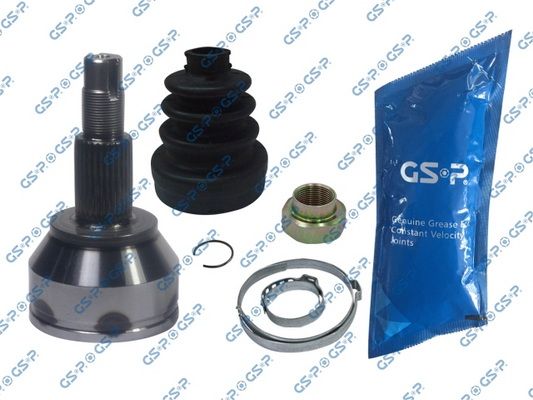 GSP-802026