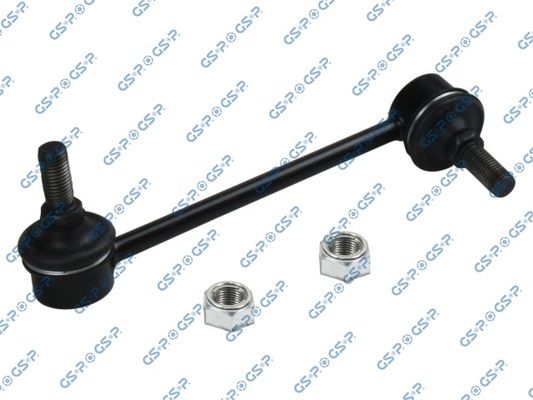 GSP-S050403