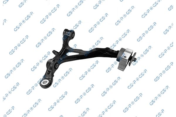 GSP-S063470