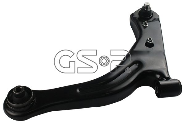 GSP-S061974