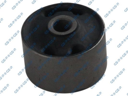 GSP-510099