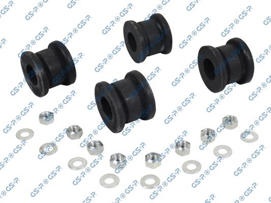 GSP-511546S