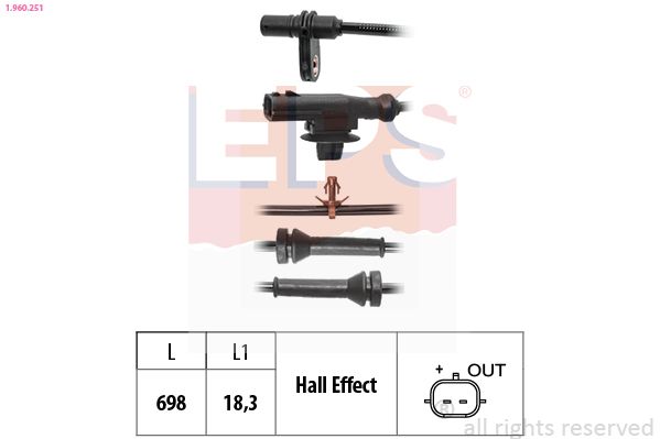 EPS-1960 251