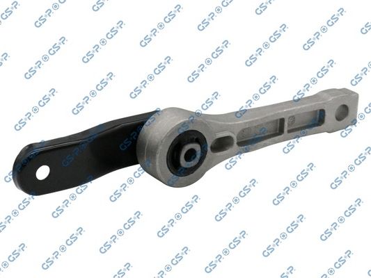 GSP-512221