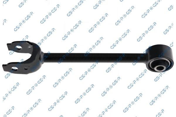 GSP-S063577