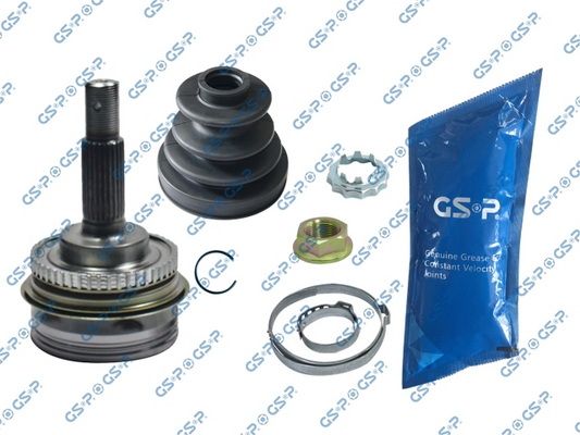 GSP-859166