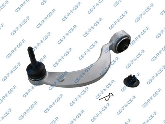 GSP-S061721