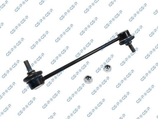 GSP-S050238