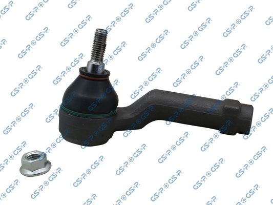 GSP-S071769