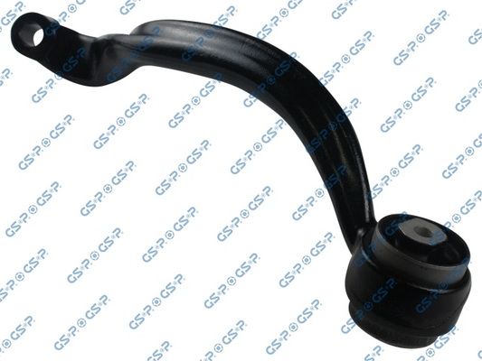 GSP-S060847