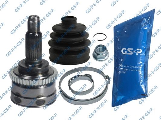 GSP-857041