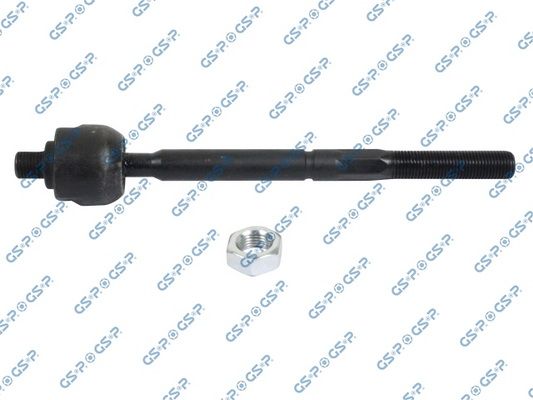 GSP-S030262