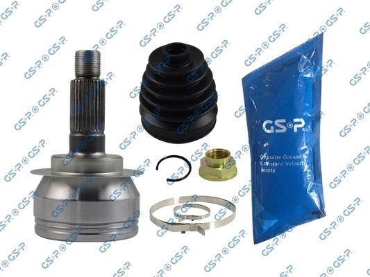 GSP-802486