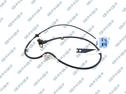 GSP-9A0570