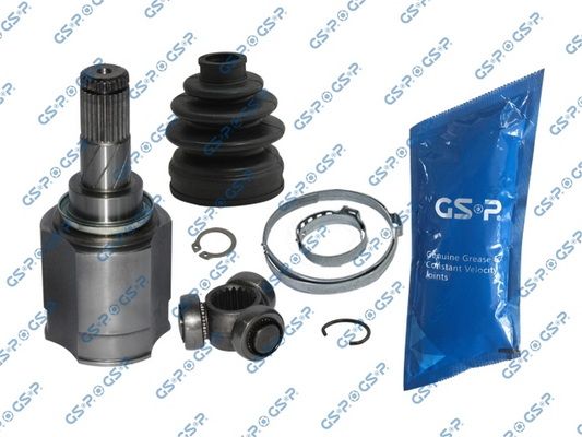 GSP-641098