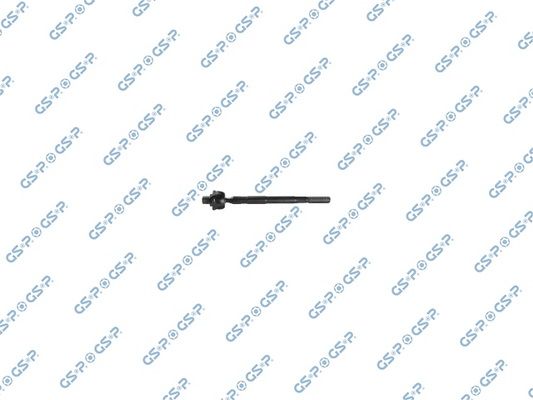 GSP-S030466