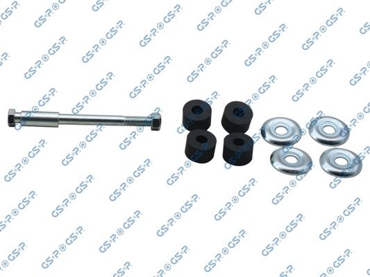 GSP-S051329