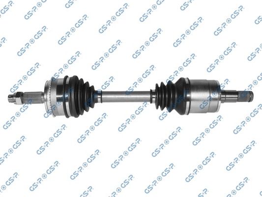 GSP-239064