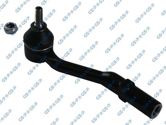 GSP-S070557