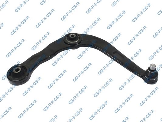 GSP-S060289