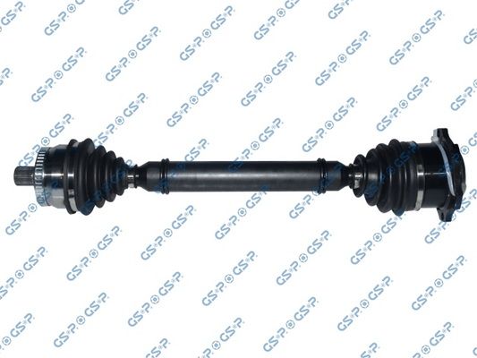GSP-299108