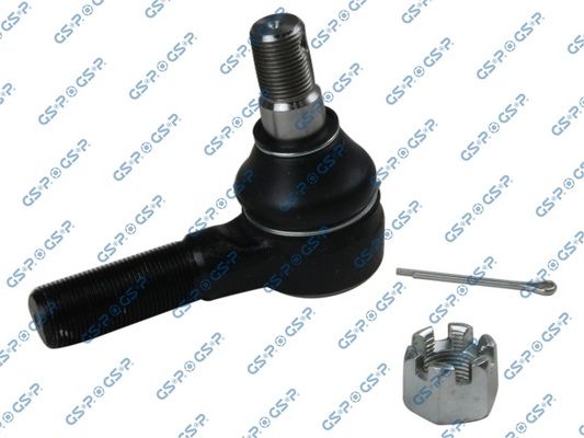 GSP-S070451