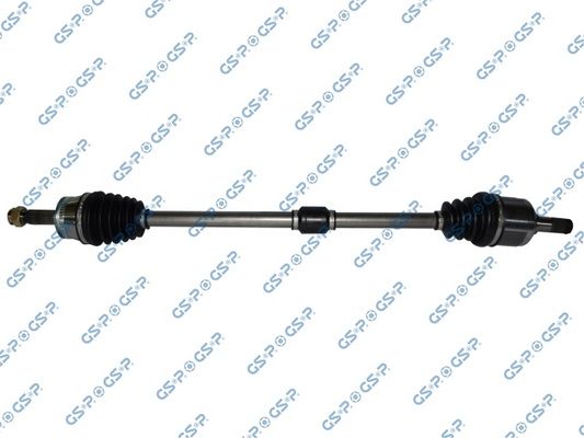 GSP-299056