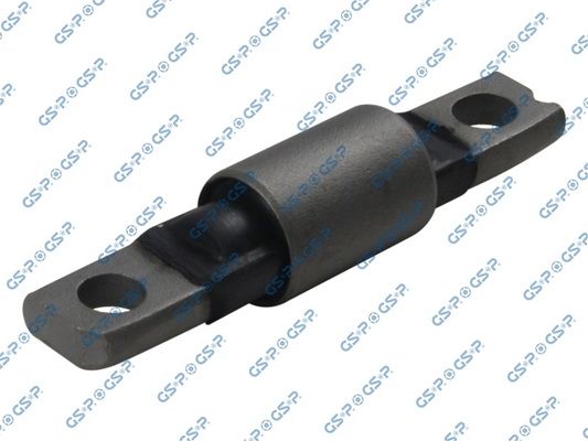 GSP-516188