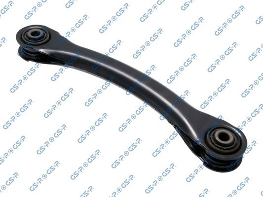 GSP-S063296