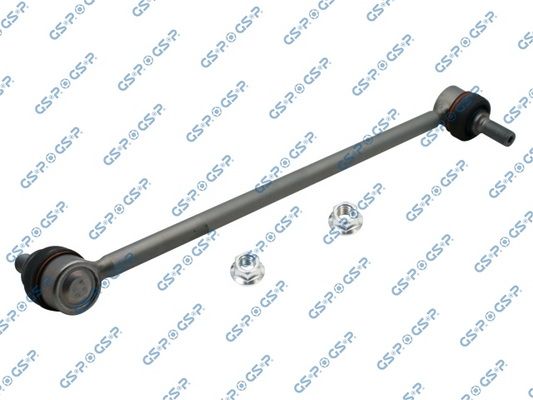 GSP-S051240