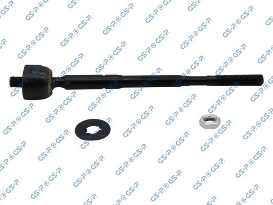 GSP-S030862
