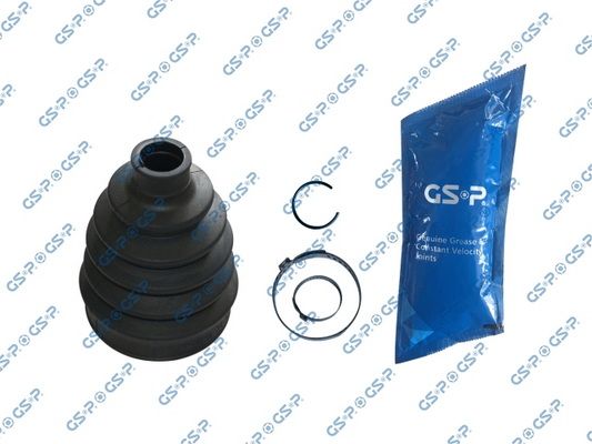 GSP-780856