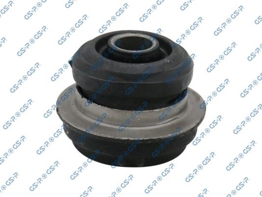 GSP-510563