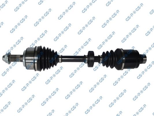 GSP-223355