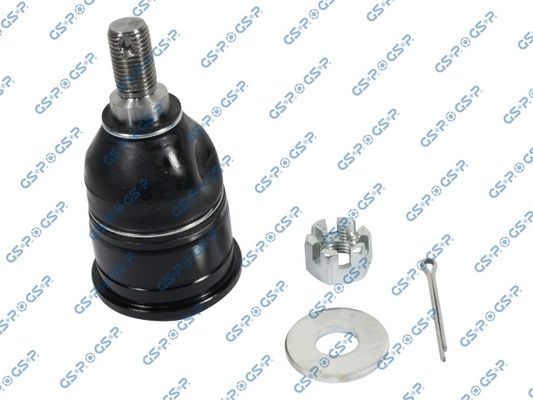 GSP-S080473