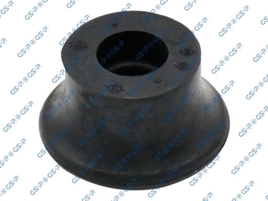 GSP-510188