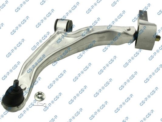 GSP-S062992