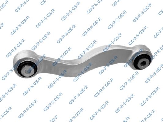 GSP-S062967