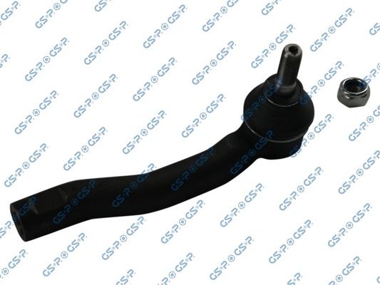 GSP-S070744