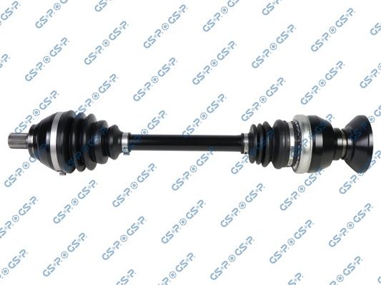 GSP-203269OL