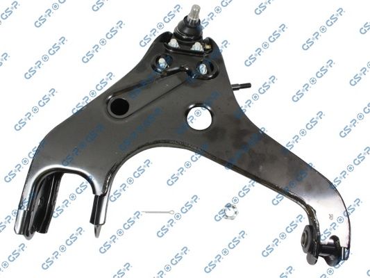 GSP-S061949